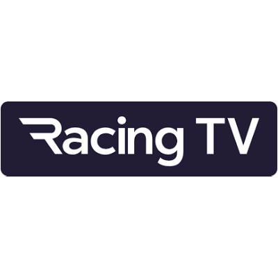 Racing Tv UK